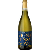 Braida Moscato d’Asti Vigna Senza Nome 2024